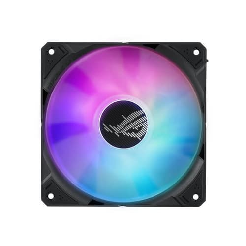Asus ROG Ryujin III 360 ARGB 360mm CPU Liquid Cooler